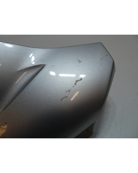 Yamaha Jog R, styrkåpa