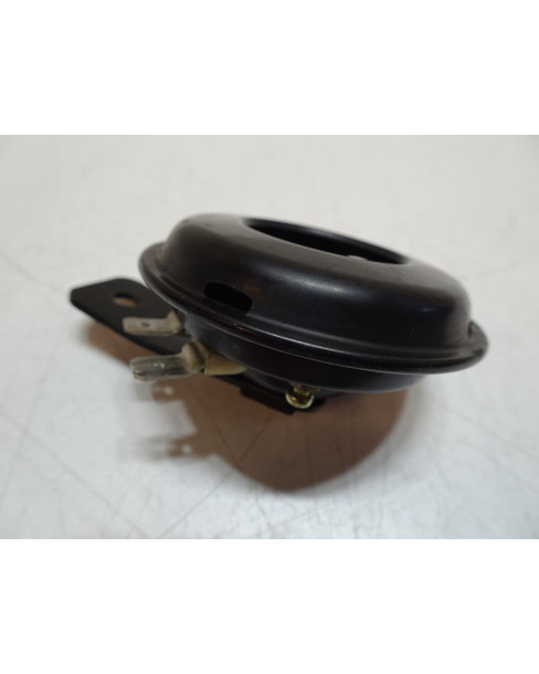 Peugeot Kisbee, tuta 2