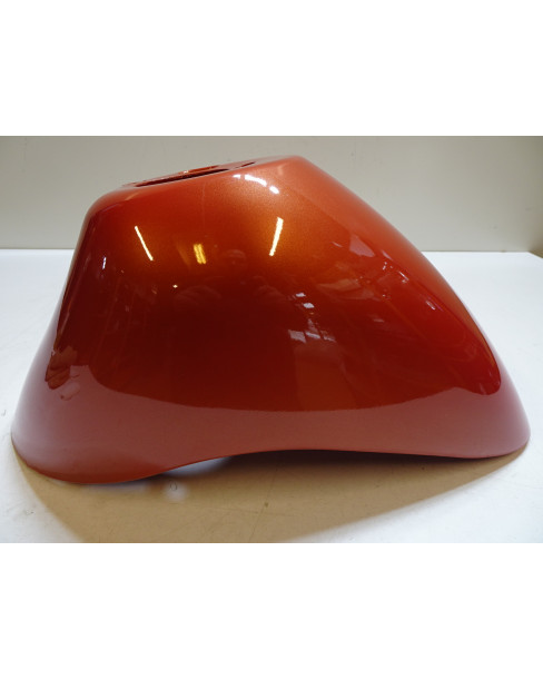 Vespa ET2, framskärm 2