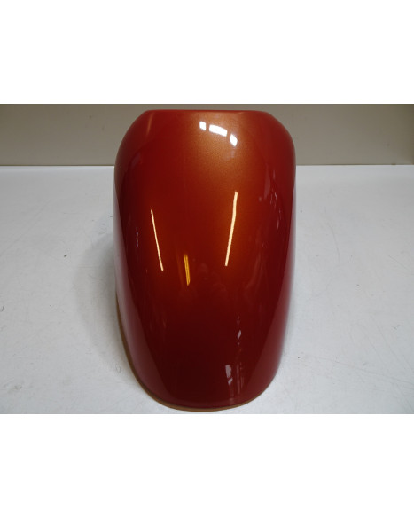 Vespa ET2, framskärm