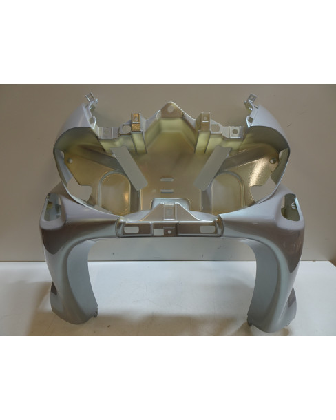 Piaggio X9 125/180/200/500, frontkåpa