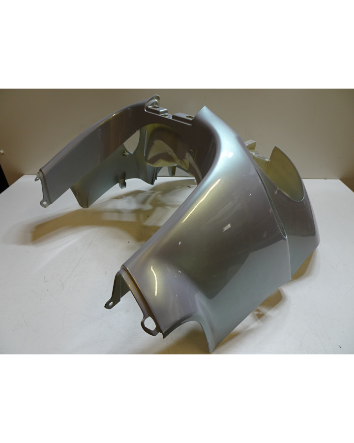 Piaggio X9 125/180/200/500, frontkåpa