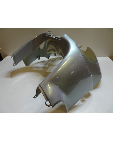 Piaggio X9 125/180/200/500, frontkåpa