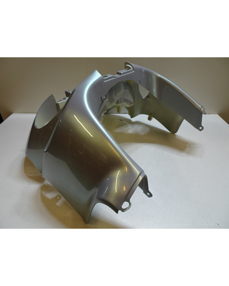 Piaggio X9 125/180/200/500, frontkåpa