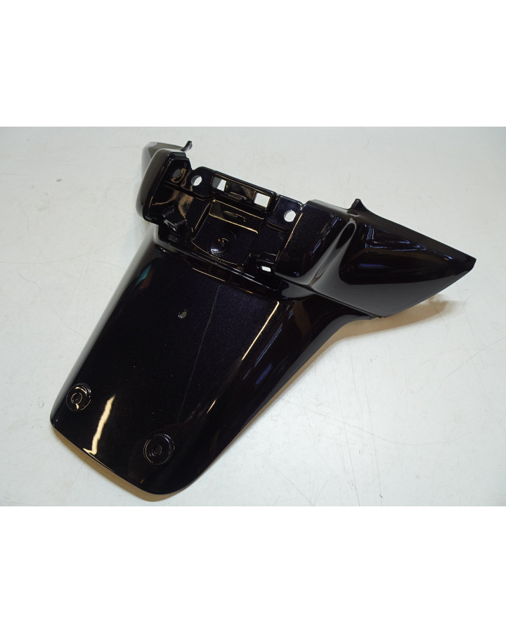 Vespa GT 125, stänkskärm bak