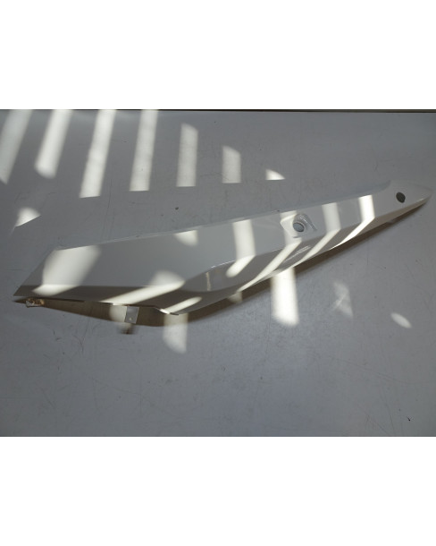 Gilera Runner 50/125/200, Bakre sidokåpa vänster