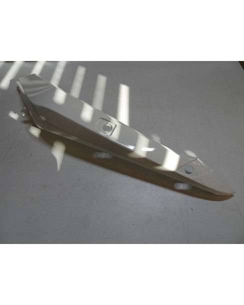 Gilera Runner 50/125/200, Bakre sidokåpa vänster 2