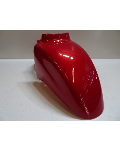 Vespa Beverly 250/400/500, framskärm