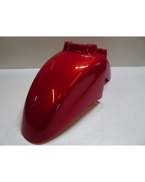 Vespa Beverly 250/400/500, framskärm