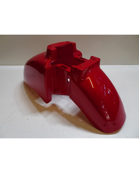 Vespa Beverly 250/400/500, framskärm