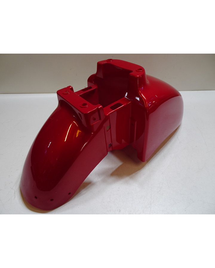 Vespa Beverly 250/400/500, framskärm