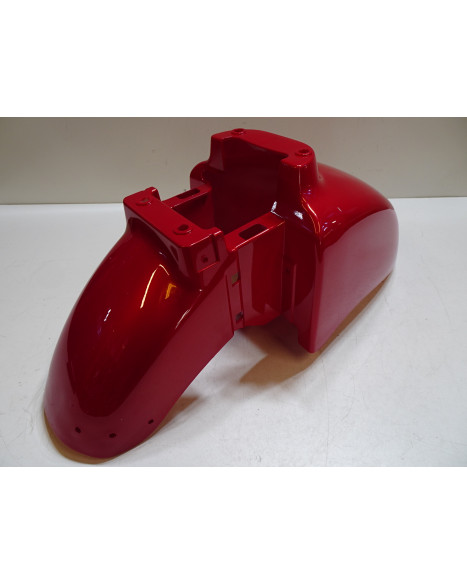 Vespa Beverly 250/400/500, framskärm