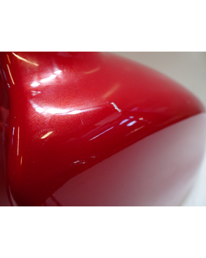 Vespa Beverly 250/400/500, framskärm