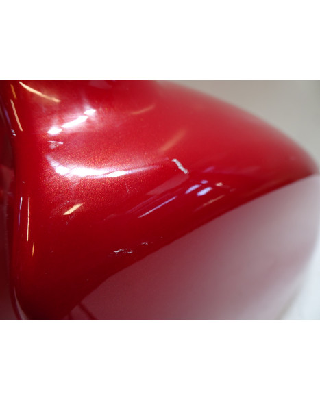 Vespa Beverly 250/400/500, framskärm