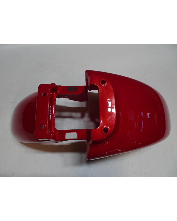 Vespa Beverly 250/400/500, framskärm