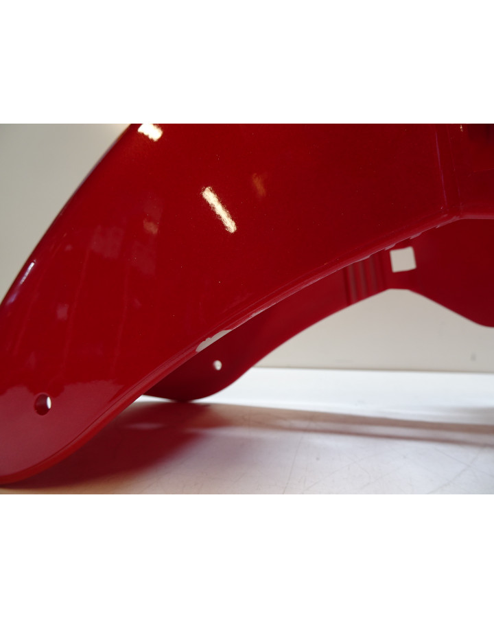 Vespa Beverly 250/400/500, framskärm