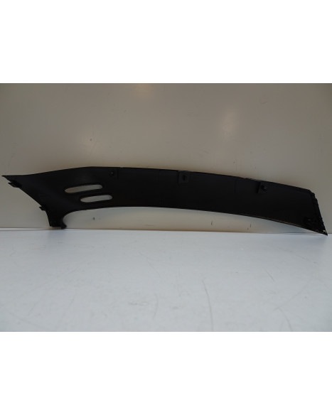 Vespa GT 125/200, sidokåpa höger