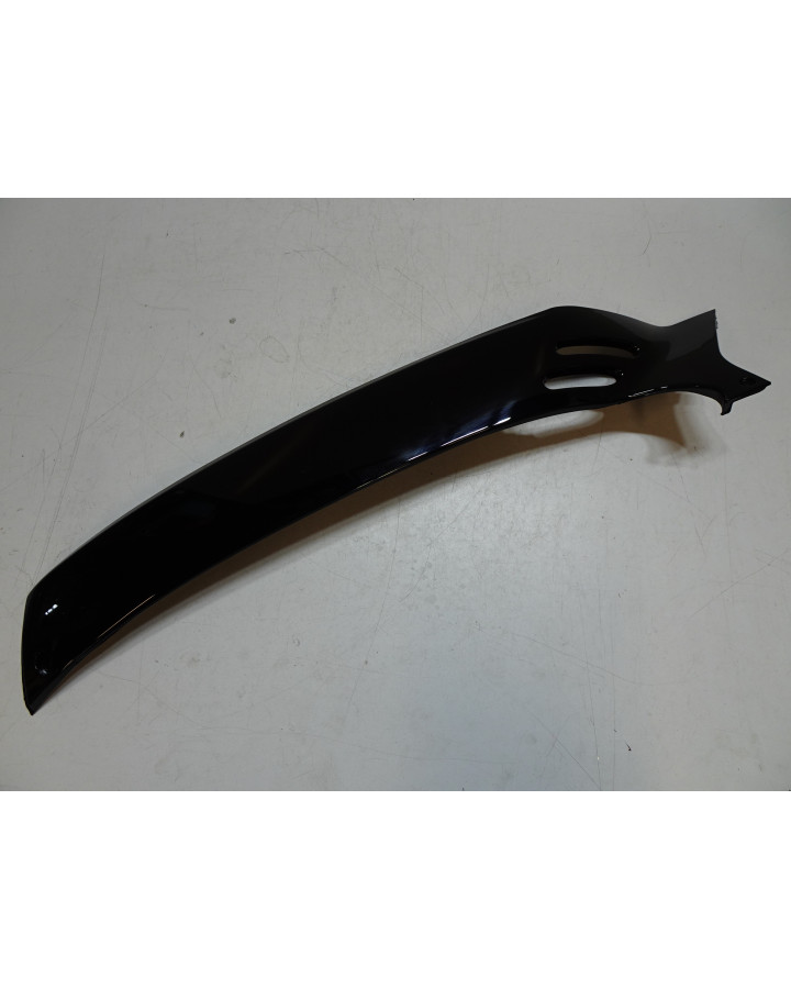 Vespa GT 125/200, sidokåpa höger