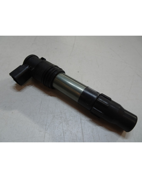 Kawasaki Ninja 650/Z650, tändspole