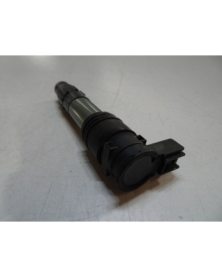 Kawasaki Ninja 650/Z650, tändspole