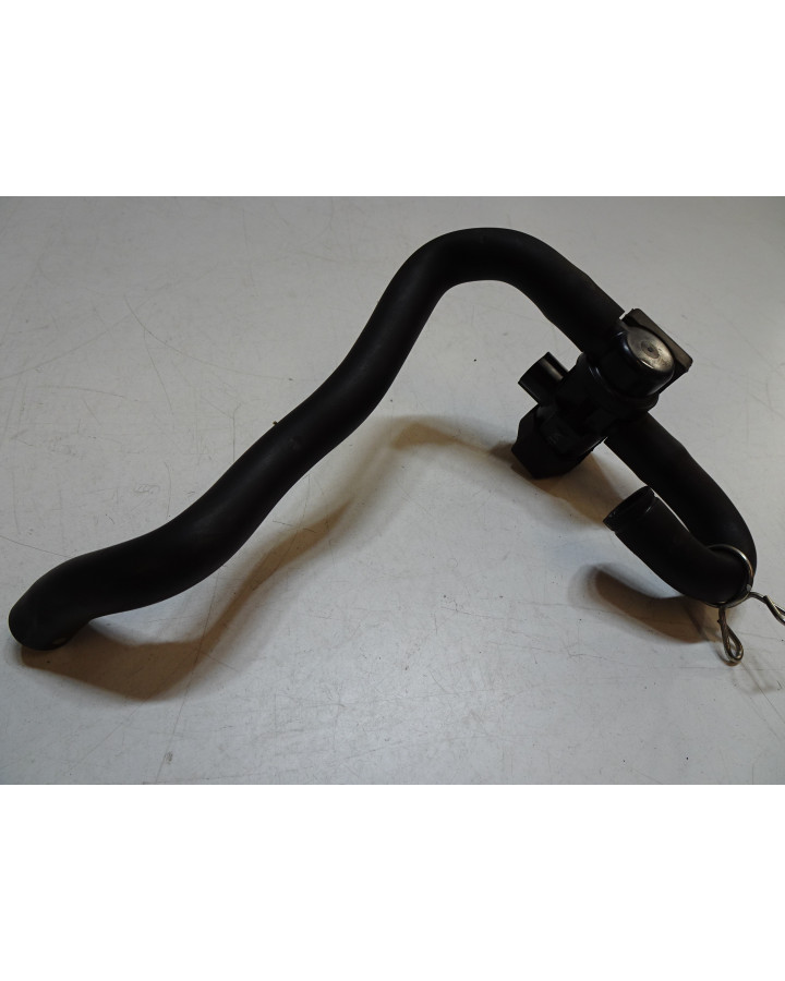 Kawasaki Ninja 650/Z650, luftsolenoid