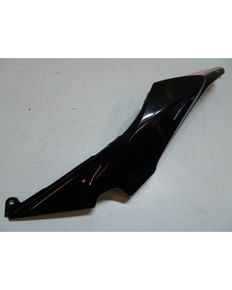 Kawasaki Ninja 650/Z650, bakre sidokåpa vänster