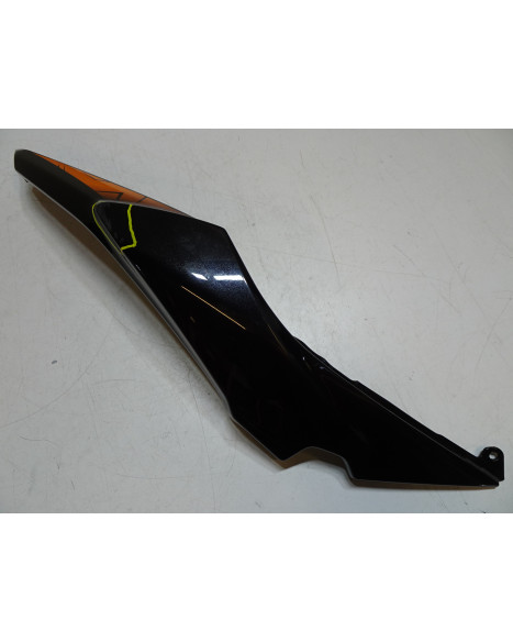 Kawasaki Ninja 650/Z650, bakre sidokåpa höger