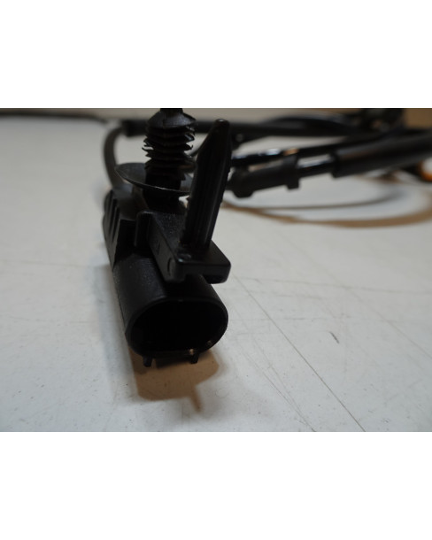 Kawasaki Ninja 650, ABS-givare bak 2