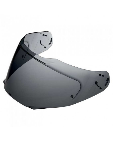 Visir, SMK Stellar tonad