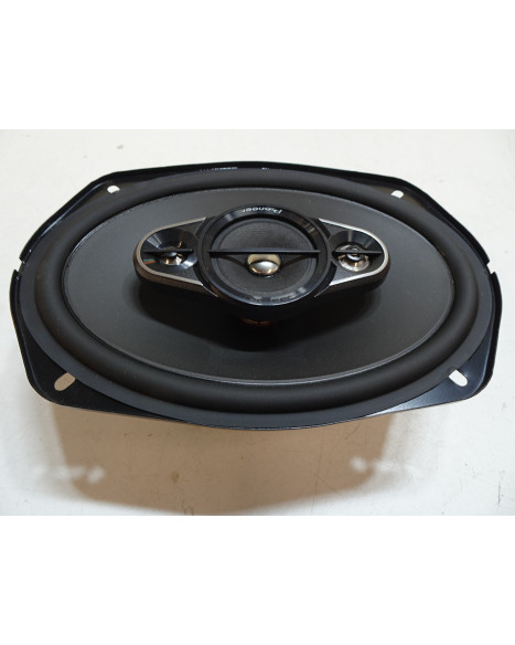 Pioneer högtalare, 2st 6x9 tum 90W