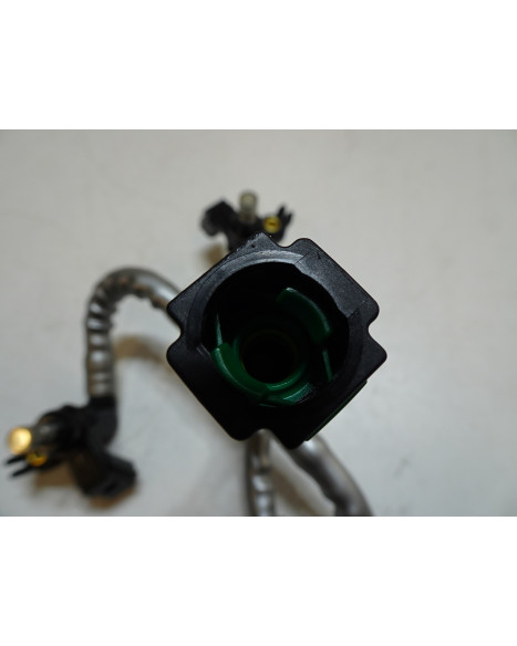 KTM 1290 Super Duke R, spridare