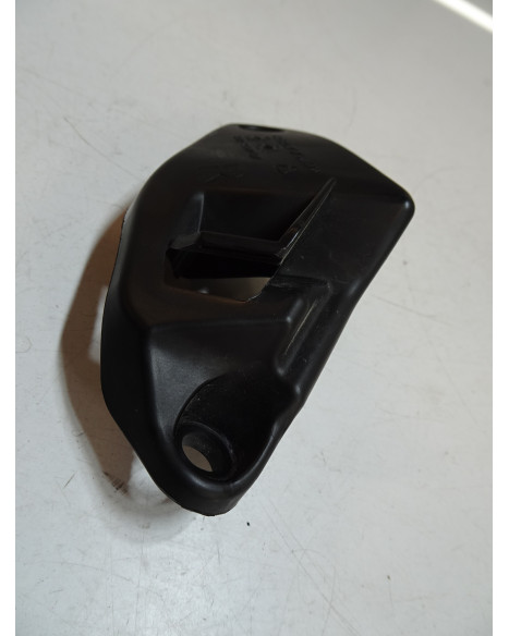 KTM 1290 Super Duke R, skyddskåpa höger