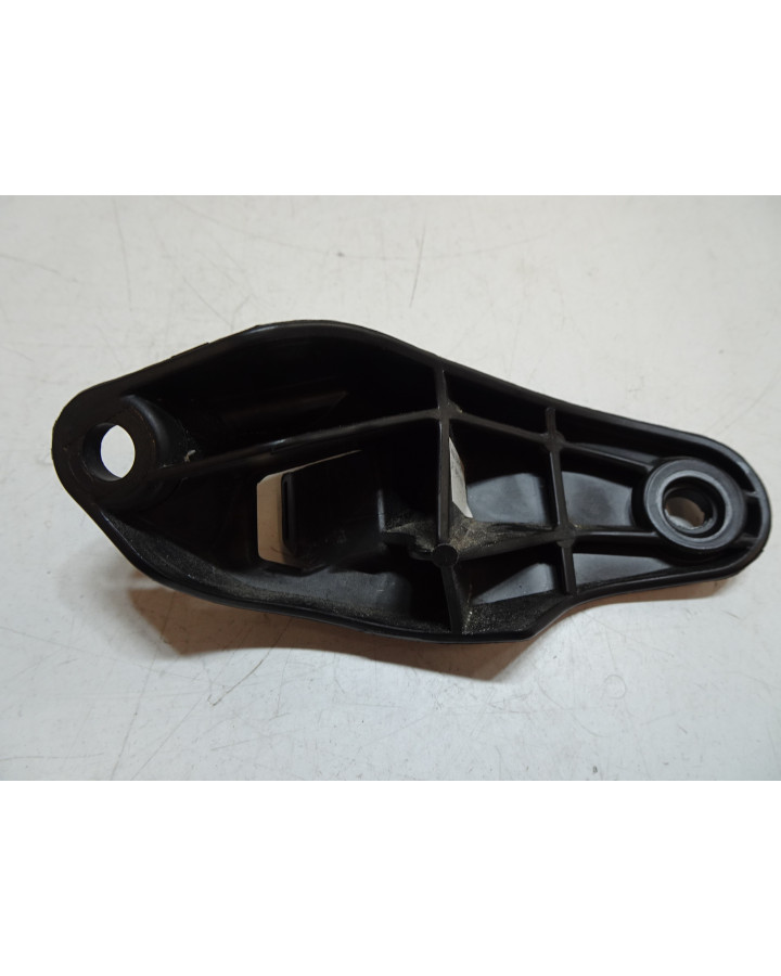 KTM 1290 Super Duke R, skyddskåpa höger