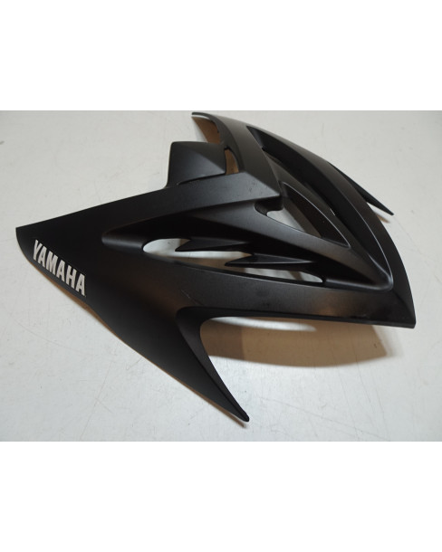 Yamaha Slider, övre frontkåpa 2