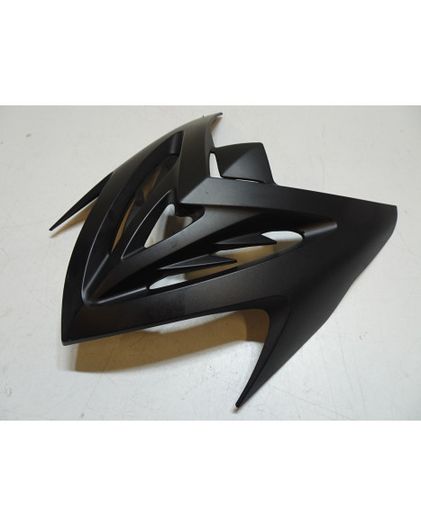 Yamaha Slider, övre frontkåpa