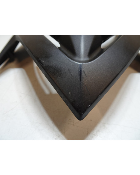 Yamaha Slider, övre frontkåpa