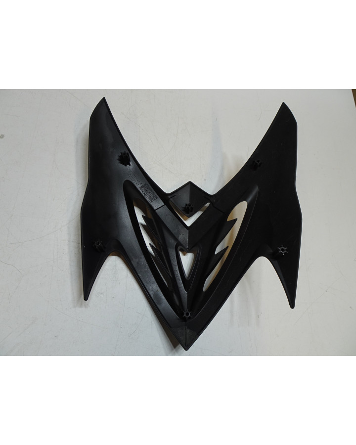 Yamaha Slider, övre frontkåpa