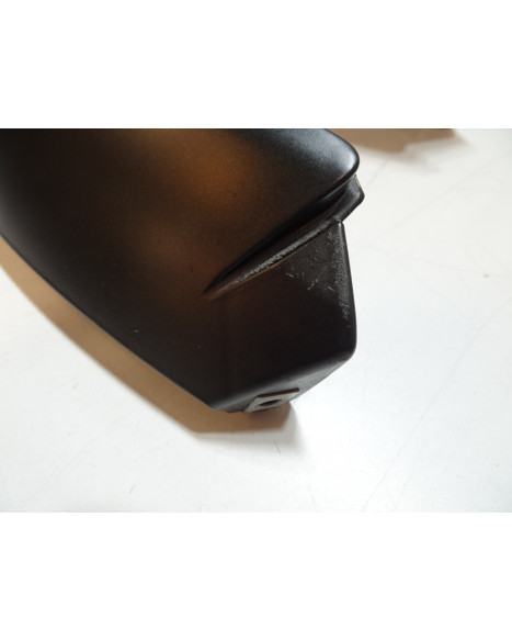 KTM 1290 Super Duke R, främre framskärm