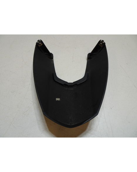 KTM 1290 Super Duke R, främre framskärm