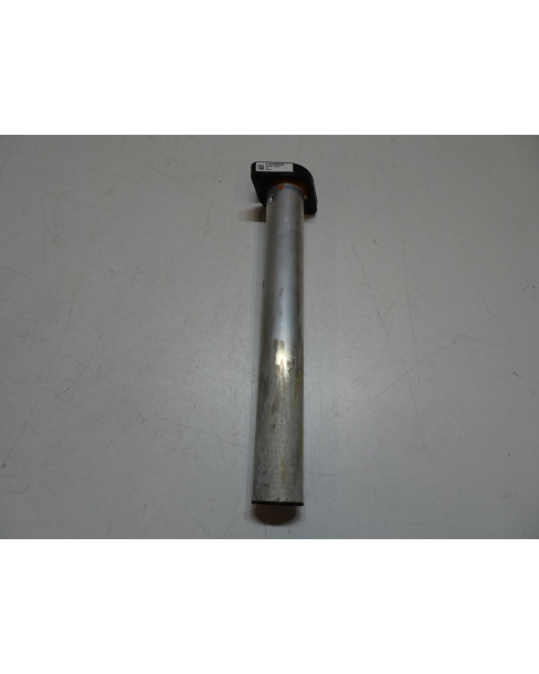 KTM 1290 Super Duke R, bränslenivågivare