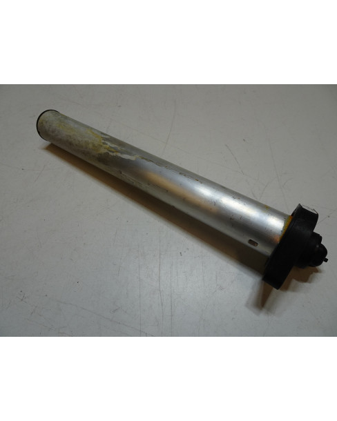 KTM 1290 Super Duke R, bränslenivågivare 2