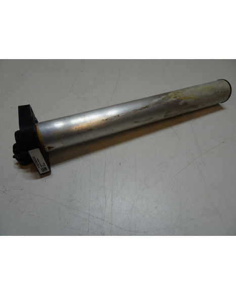 KTM 1290 Super Duke R, bränslenivågivare