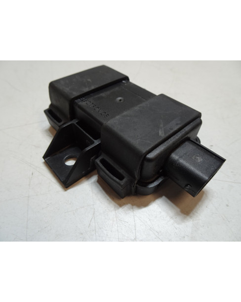 KTM 1290 Super Duke R, TPMS sensor 2