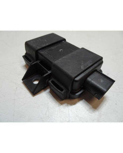 KTM 1290 Super Duke R, TPMS sensor