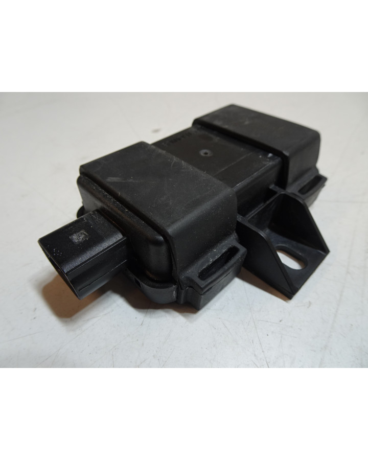 KTM 1290 Super Duke R, TPMS sensor