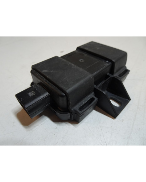 KTM 1290 Super Duke R, TPMS sensor