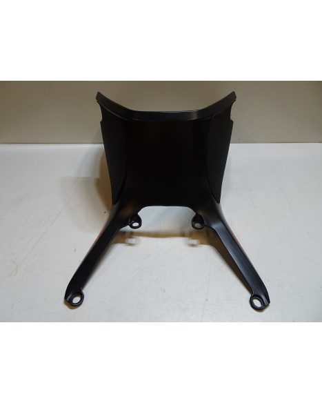 KTM 1290 Super Duke R, bakre tankkåpa