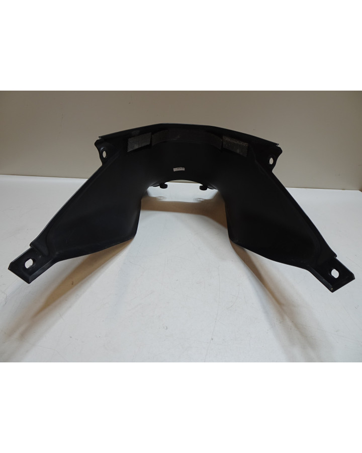 KTM 1290 Super Duke R, bakre tankkåpa