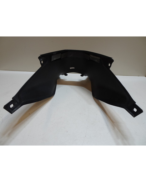 KTM 1290 Super Duke R, bakre tankkåpa