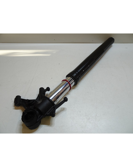 KTM 1290 Super Duke R, gaffelben vänster